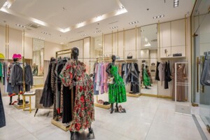 Специальное помещение в Киеве, продажа по Антоновича (Горького) улица 44, район Новое строение, цена: 894 200 долларов за объект фото 2 Специальное помещение в Киеве, продажа по Антоновича (Горького) улица 44, район Новое строение, цена: 894 200 долларов за объект фото 2