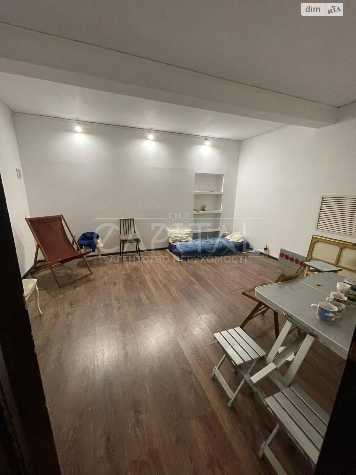 Спеціальне приміщення в Києві, продаж по Ділова вулиця 7/67, район Нова забудова, ціна: 750 000 доларів за об’єкт фото 1 Спеціальне приміщення в Києві, продаж по Ділова вулиця 7/67, район Нова забудова, ціна: 750 000 доларів за об’єкт фото 1