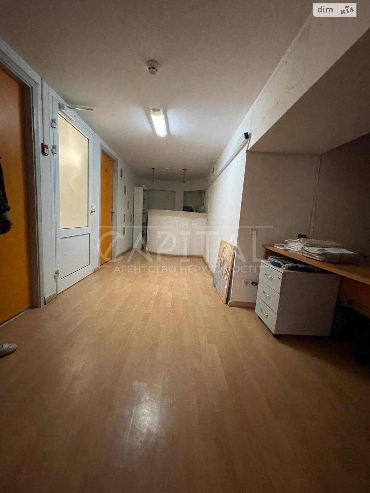 Спеціальне приміщення в Києві, продаж по Ділова вулиця 7/67, район Нова забудова, ціна: 750 000 доларів за об’єкт фото 1 Спеціальне приміщення в Києві, продаж по Ділова вулиця 7/67, район Нова забудова, ціна: 750 000 доларів за об’єкт фото 1