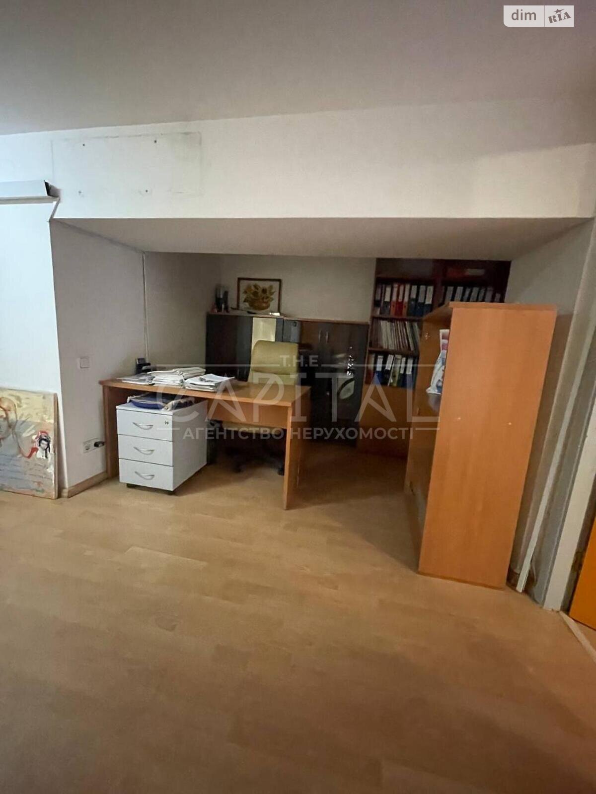 Спеціальне приміщення в Києві, продаж по Ділова вулиця 7/67, район Нова забудова, ціна: 750 000 доларів за об’єкт фото 1 Спеціальне приміщення в Києві, продаж по Ділова вулиця 7/67, район Нова забудова, ціна: 750 000 доларів за об’єкт фото 1