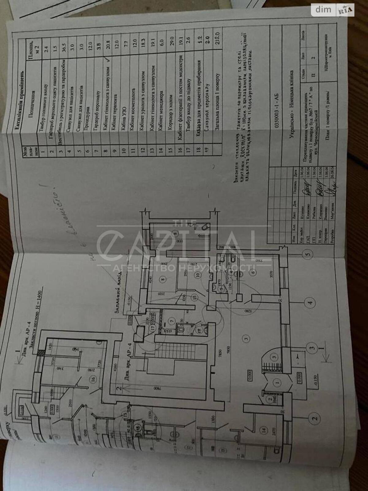 Спеціальне приміщення в Києві, продаж по Ділова вулиця 7/67, район Нова забудова, ціна: 750 000 доларів за об’єкт фото 1 Спеціальне приміщення в Києві, продаж по Ділова вулиця 7/67, район Нова забудова, ціна: 750 000 доларів за об’єкт фото 1