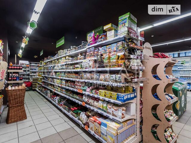 Commercial real estate at st. Ul Vladimirskaya (area 520 m²) - Atlanta.ua - photo 5