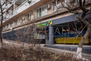 Специальное помещение в Киеве, продажа по Владимирская улица 73/77, район Новое строение, цена: 680 000 долларов за объект фото 2