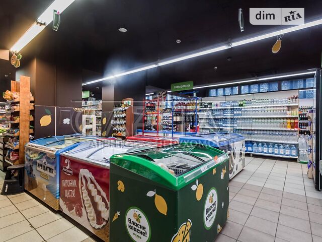 Commercial real estate at st. Ul Vladimirskaya (area 520 m²) - Atlanta.ua - photo 17