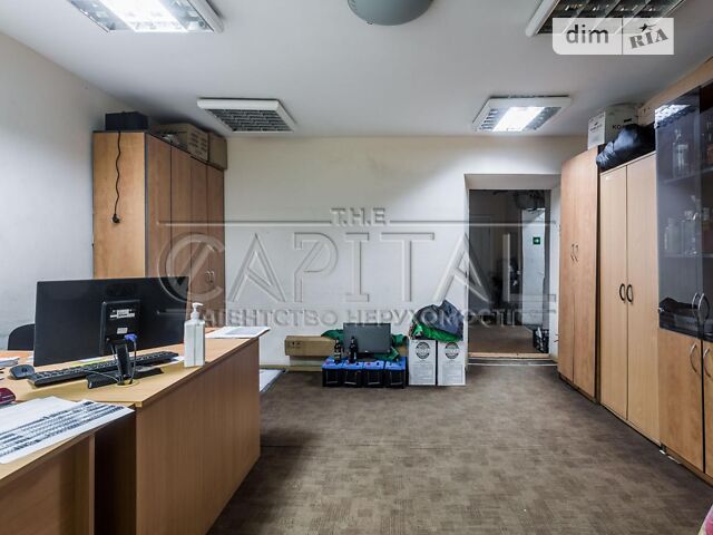 Commercial real estate at st. Ul Vladimirskaya (area 520 m²) - Atlanta.ua - photo 24