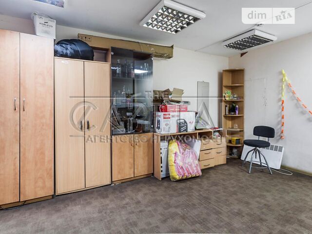 Commercial real estate at st. Ul Vladimirskaya (area 520 m²) - Atlanta.ua - photo 30