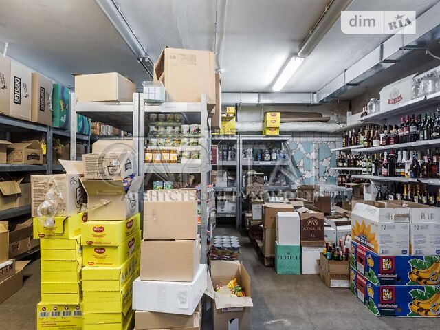 Commercial real estate at st. Ul Vladimirskaya (area 520 m²) - Atlanta.ua - photo 19