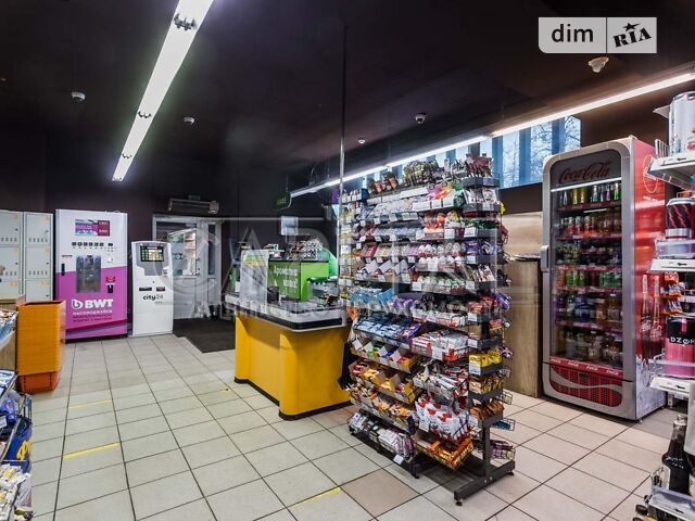 Commercial real estate at st. Ul Vladimirskaya (area 520 m²) - Atlanta.ua - photo 6