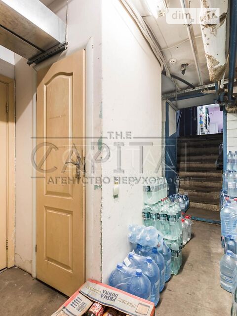 Commercial real estate at st. Ul Vladimirskaya (area 520 m²) - Atlanta.ua - photo 27