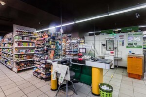 Специальное помещение в Киеве, продажа по Владимирская улица 73, район Новое строение, цена: 680 000 долларов за объект фото 2