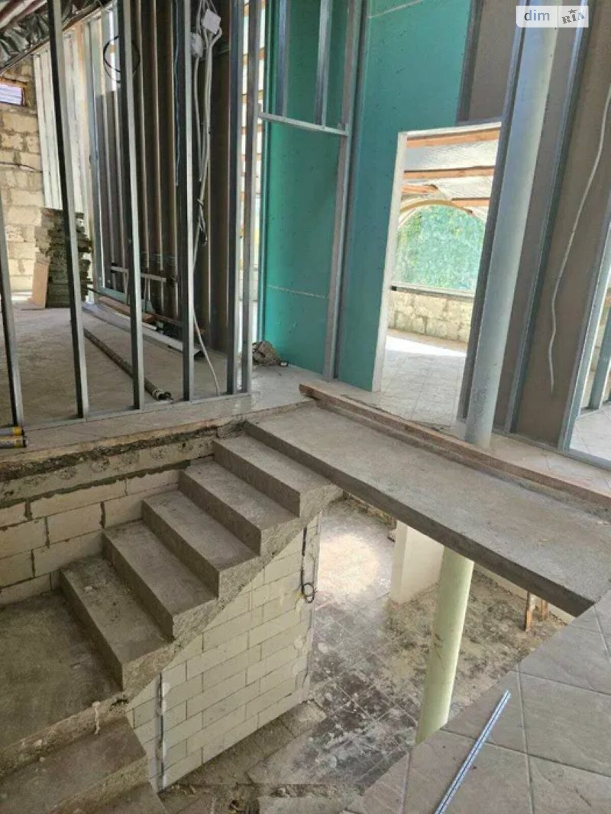Спеціальне приміщення в Києві, продаж по Приозерна вулиця 12Б, район Оболонь, ціна: 349 000 доларів за об’єкт фото 1 Спеціальне приміщення в Києві, продаж по Приозерна вулиця 12Б, район Оболонь, ціна: 349 000 доларів за об’єкт фото 1