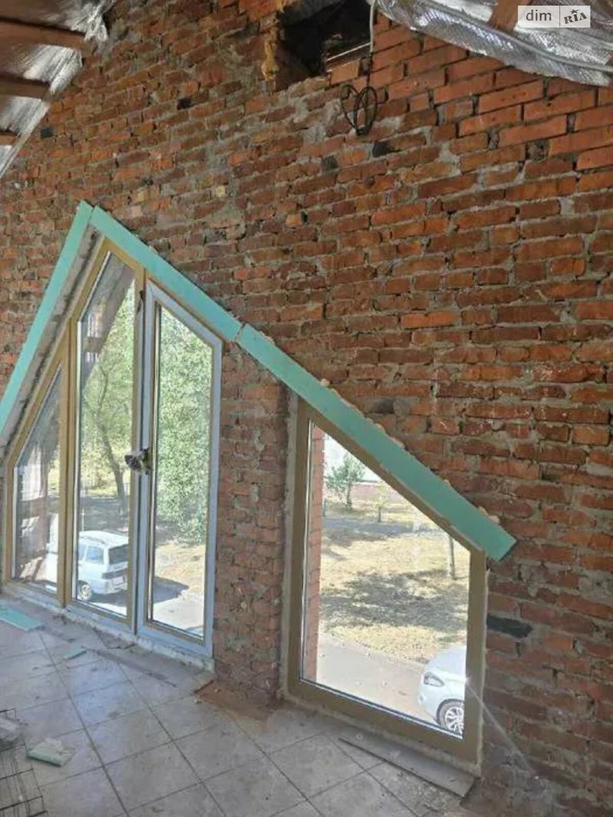 Спеціальне приміщення в Києві, продаж по Приозерна вулиця 12Б, район Оболонь, ціна: 349 000 доларів за об’єкт фото 1 Спеціальне приміщення в Києві, продаж по Приозерна вулиця 12Б, район Оболонь, ціна: 349 000 доларів за об’єкт фото 1