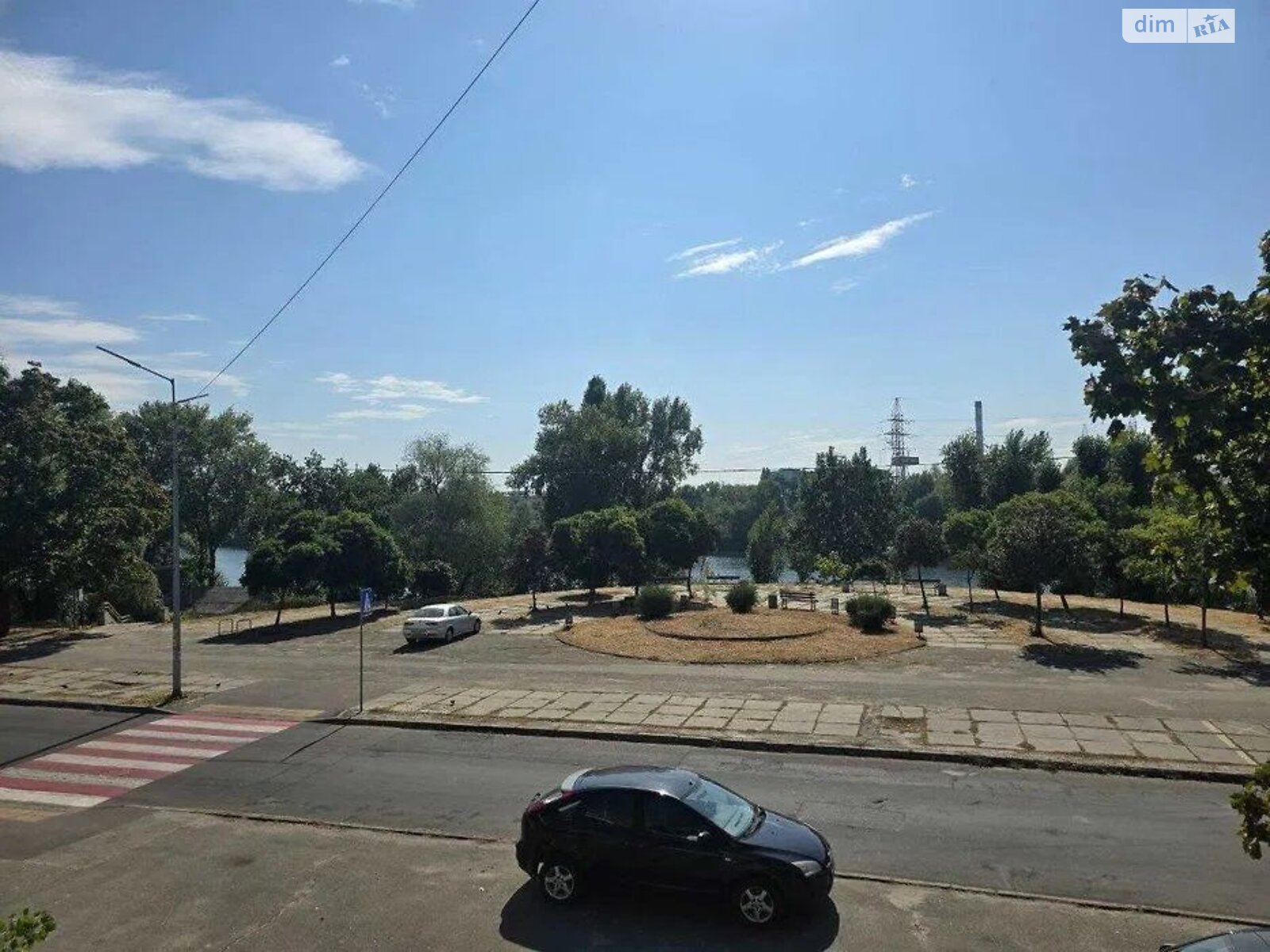 Спеціальне приміщення в Києві, продаж по Приозерна вулиця 12Б, район Оболонь, ціна: 349 000 доларів за об’єкт фото 1 Спеціальне приміщення в Києві, продаж по Приозерна вулиця 12Б, район Оболонь, ціна: 349 000 доларів за об’єкт фото 1