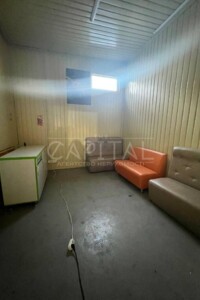 Спеціальне приміщення в Києві, продаж по Лугова вулиця 16, район Оболонський, ціна: 130 000 доларів за об’єкт фото 2
