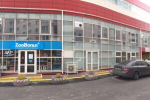 Спеціальне приміщення в Києві, продаж по Олександра Мишуги вулиця 10, район Осокорки, ціна: 247 100 доларів за об’єкт фото 2
