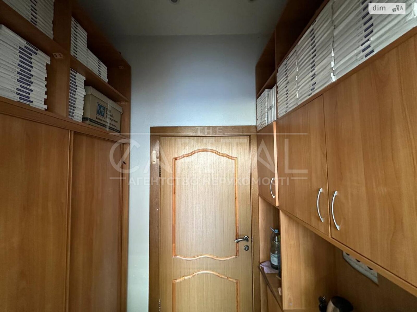 Специальное помещение в Киеве, продажа по Жилянская улица 59, район Паньковщина, цена: 48 500 долларов за объект фото 1 Специальное помещение в Киеве, продажа по Жилянская улица 59, район Паньковщина, цена: 48 500 долларов за объект фото 1