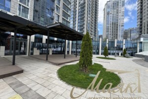 Специальное помещение в Киеве, продажа по Андрея Верхогляда (Драгомирова) улица, район Черная Гора, цена: 3 360 000 долларов за объект фото 2