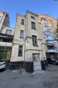 Специальное помещение в Киеве, продажа по Никольский (Январьский) переулок 7, район Печерск, цена: 1 500 000 долларов за объект фото 2