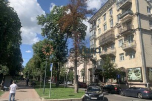 Спеціальне приміщення в Києві, продаж по Пилипа Орлика вулиця, район Печерськ, ціна: 4 000 000 долларів за об’єкт фото 2