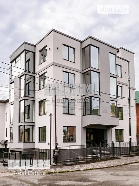 Commercial real estate at st. Lubenskaya (area 980 m²) - Atlanta.ua - photo 2