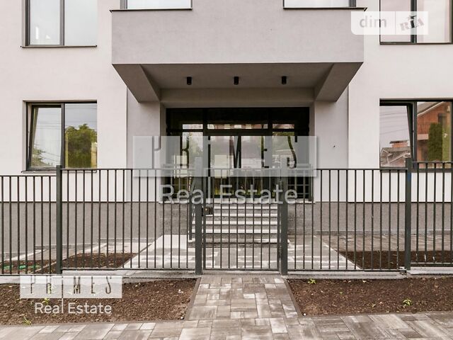 Commercial real estate at st. Lubenskaya (area 980 m²) - Atlanta.ua - photo 4