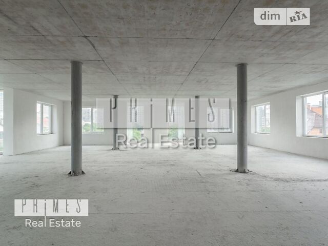 Commercial real estate at st. Lubenskaya (area 980 m²) - Atlanta.ua - photo 5