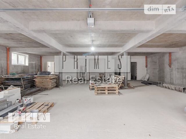 Commercial real estate at st. Lubenskaya (area 980 m²) - Atlanta.ua - photo 6