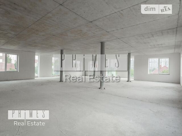 Commercial real estate at st. Lubenskaya (area 980 m²) - Atlanta.ua - photo 8