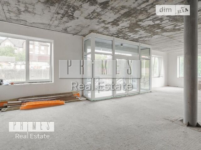 Commercial real estate at st. Lubenskaya (area 980 m²) - Atlanta.ua - photo 9