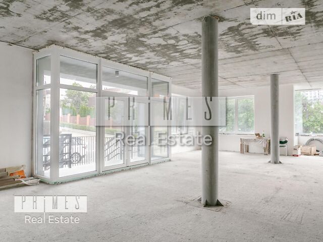 Commercial real estate at st. Lubenskaya (area 980 m²) - Atlanta.ua - photo 10