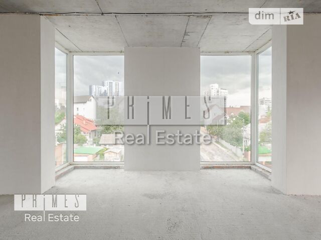 Commercial real estate at st. Lubenskaya (area 980 m²) - Atlanta.ua - photo 11