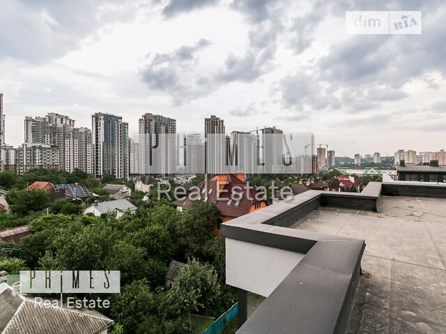 Commercial real estate at st. Lubenskaya (area 980 m²) - Atlanta.ua - photo 13