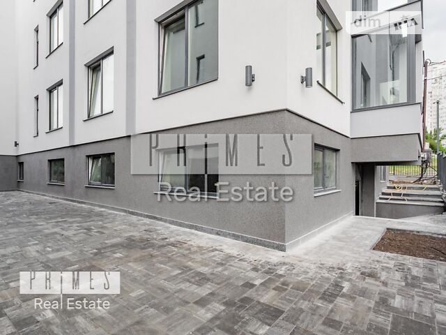 Commercial real estate at st. Lubenskaya (area 980 m²) - Atlanta.ua - photo 16