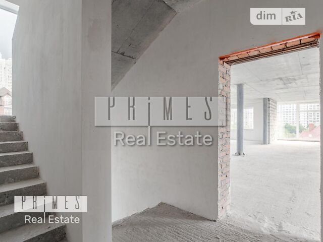 Commercial real estate at st. Lubenskaya (area 980 m²) - Atlanta.ua - photo 12