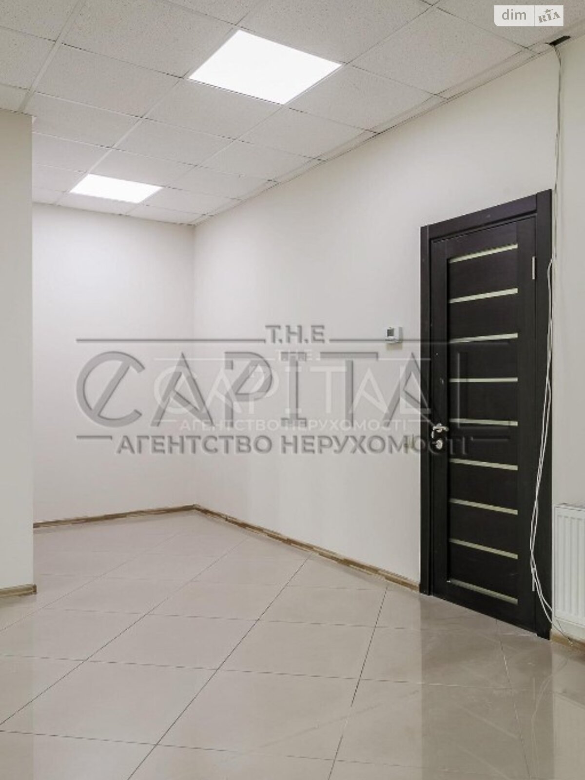 Спеціальне приміщення в Києві, продаж по Миколи Міхновського (Дружби Народів) бульвар 14/16, район Печерський, ціна: 250 000 доларів за об’єкт фото 1 Спеціальне приміщення в Києві, продаж по Миколи Міхновського (Дружби Народів) бульвар 14/16, район Печерський, ціна: 250 000 доларів за об’єкт фото 1
