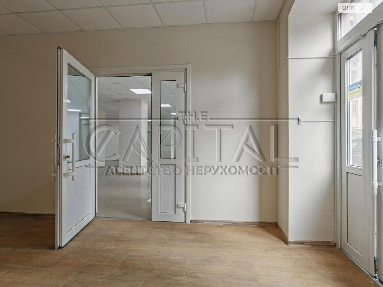 Специальное помещение в Киеве, продажа по Николая Михновского (Дружбы Народов) бульвар 14/16, район Печерский, цена: 250 000 долларов за объект фото 1 Специальное помещение в Киеве, продажа по Николая Михновского (Дружбы Народов) бульвар 14/16, район Печерский, цена: 250 000 долларов за объект фото 1
