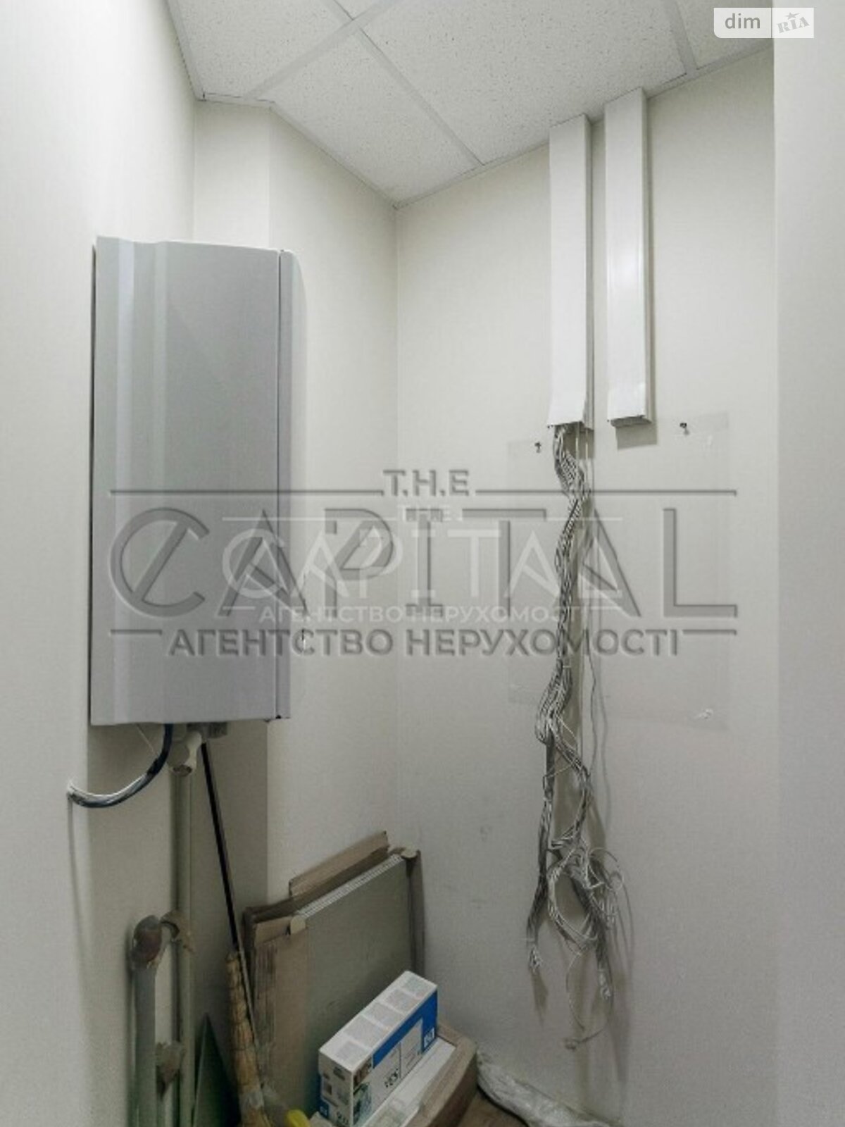 Специальное помещение в Киеве, продажа по Николая Михновского (Дружбы Народов) бульвар 14/16, район Печерский, цена: 250 000 долларов за объект фото 1 Специальное помещение в Киеве, продажа по Николая Михновского (Дружбы Народов) бульвар 14/16, район Печерский, цена: 250 000 долларов за объект фото 1