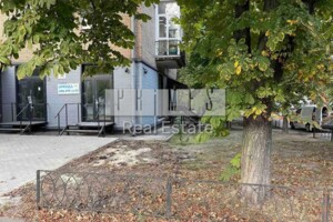 Специальное помещение в Киеве, продажа по Чоколовский бульвар 32, район Первомайский Массив, цена: 170 000 долларов за объект фото 2