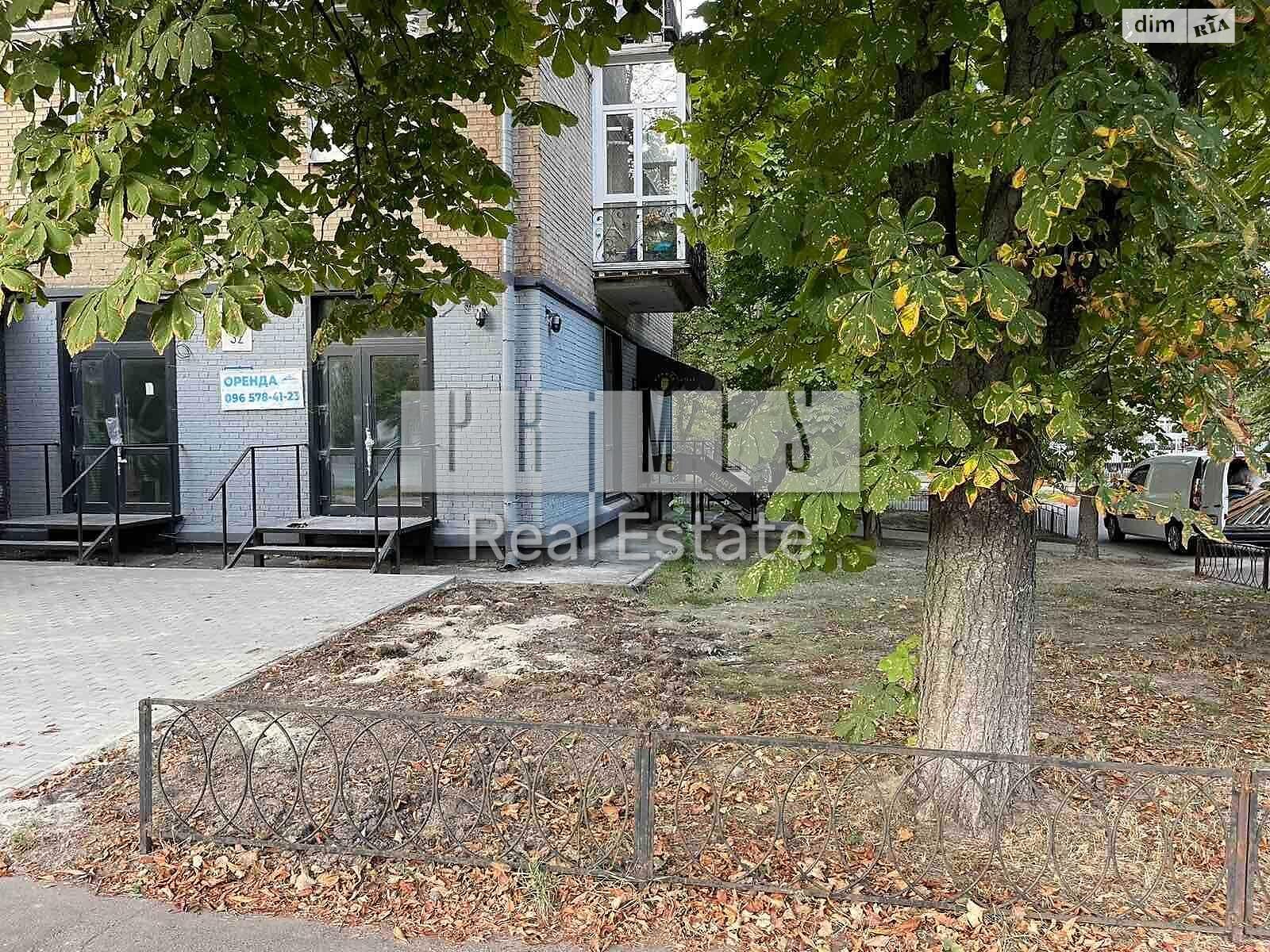 Специальное помещение в Киеве, продажа по Чоколовский бульвар 32, район Первомайский Массив, цена: 170 000 долларов за объект фото 1 Специальное помещение в Киеве, продажа по Чоколовский бульвар 32, район Первомайский Массив, цена: 170 000 долларов за объект фото 1