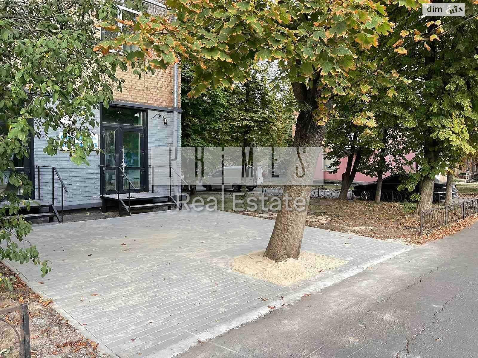 Специальное помещение в Киеве, продажа по Чоколовский бульвар 32, район Первомайский Массив, цена: 170 000 долларов за объект фото 1 Специальное помещение в Киеве, продажа по Чоколовский бульвар 32, район Первомайский Массив, цена: 170 000 долларов за объект фото 1