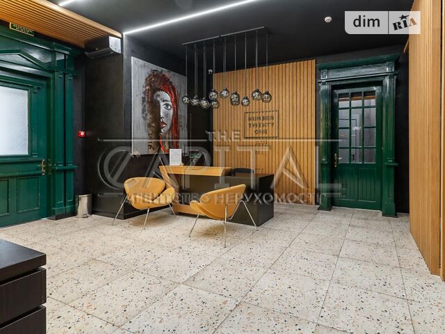 Комерційна нерухомість за адресою вул. Петра Радченка (площа 1052 м²) - Atlanta.ua - фото 6