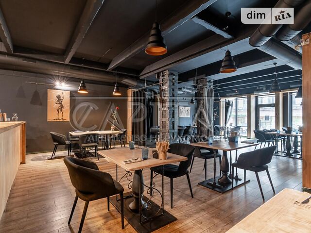 Комерційна нерухомість за адресою вул. Петра Радченка (площа 1052 м²) - Atlanta.ua - фото 9