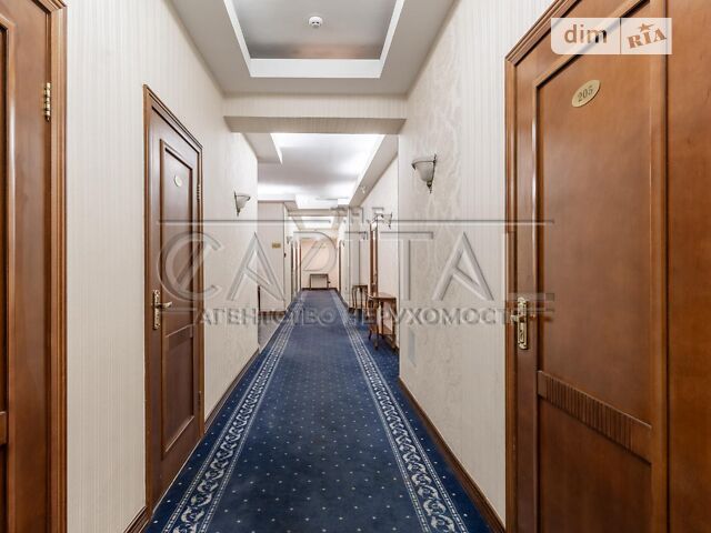 Комерційна нерухомість за адресою вул. Петра Радченка (площа 1052 м²) - Atlanta.ua - фото 13