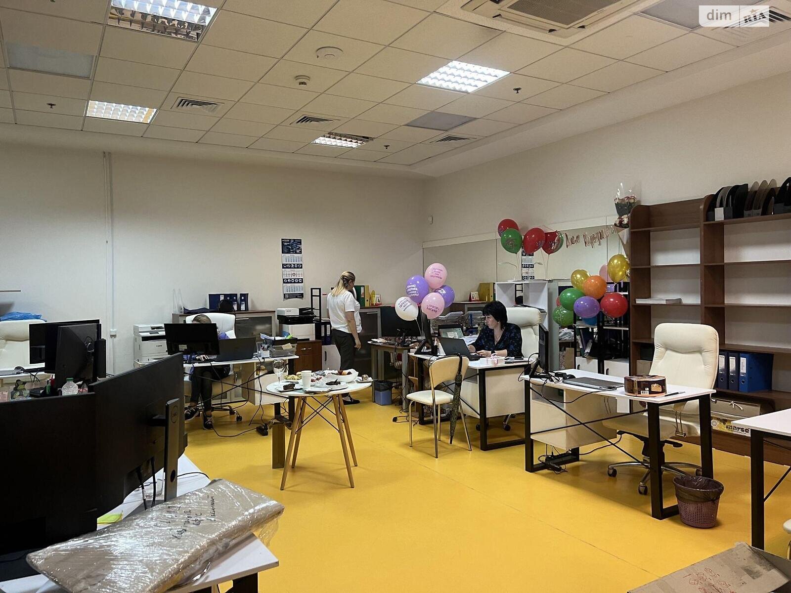 Специальное помещение в Киеве, продажа по Голосеевская улица 58А, район Пирогов, цена: 303 000 долларов за объект фото 1