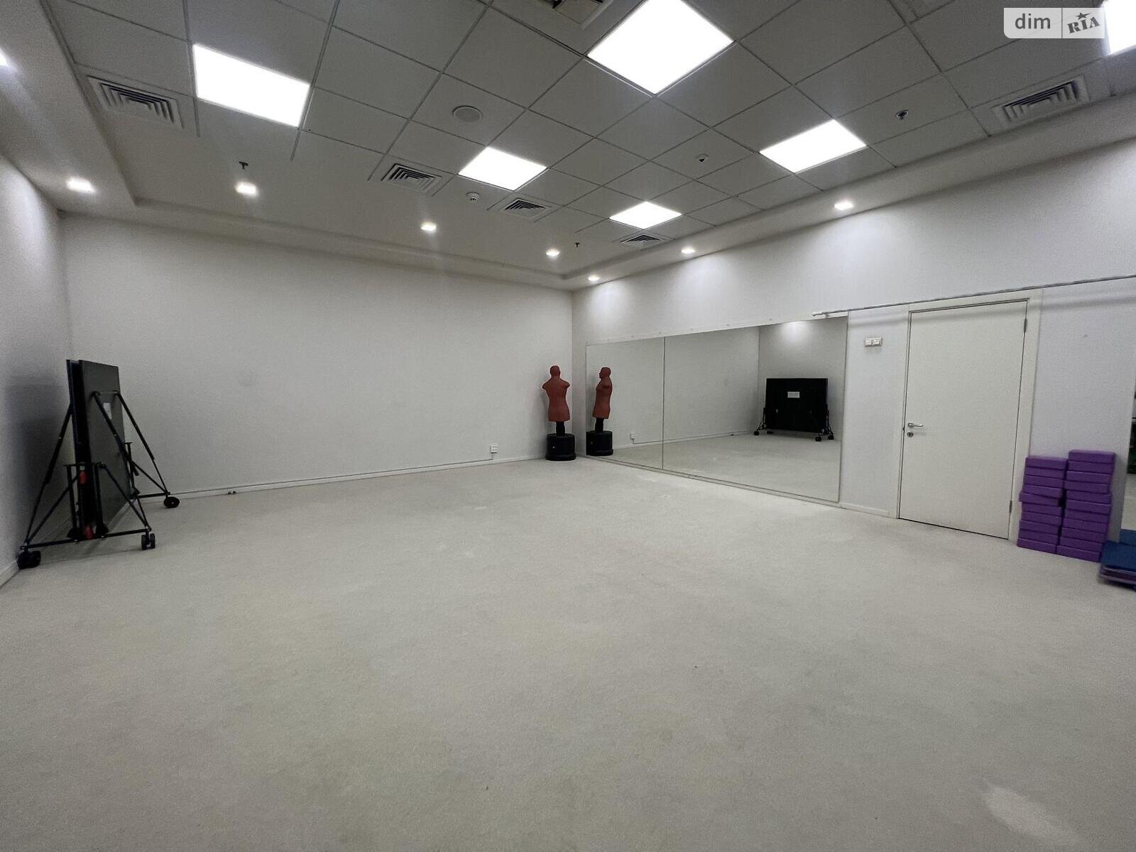 Специальное помещение в Киеве, продажа по Голосеевская улица 58А, район Пирогов, цена: 303 000 долларов за объект фото 1