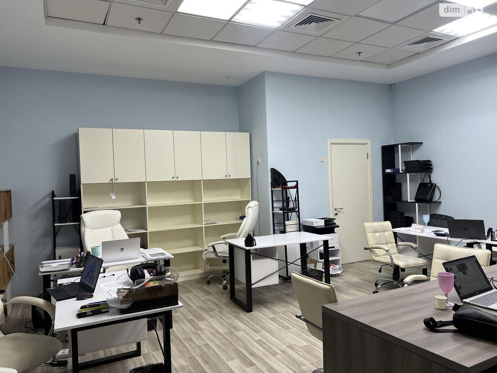 Специальное помещение в Киеве, продажа по Голосеевская улица 58А, район Пирогов, цена: 303 000 долларов за объект фото 1