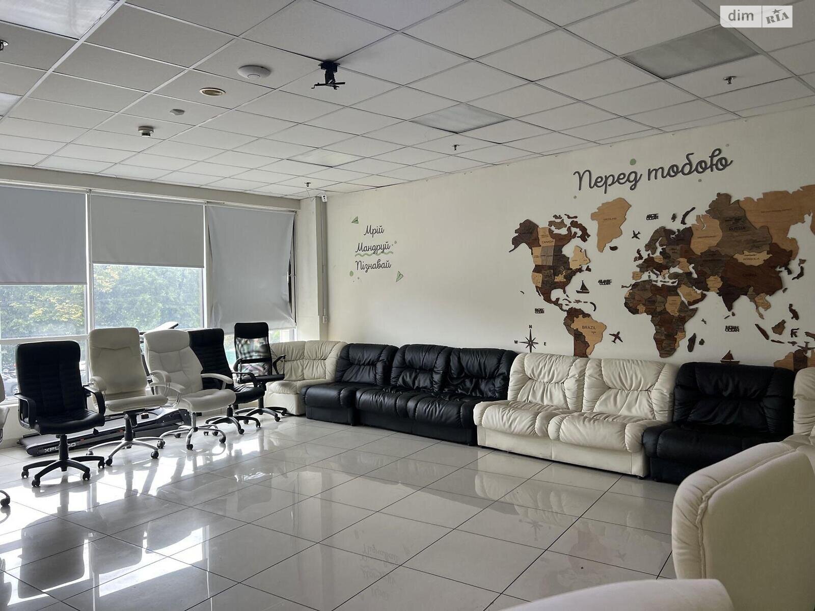 Специальное помещение в Киеве, продажа по Голосеевская улица 58А, район Пирогов, цена: 303 000 долларов за объект фото 1