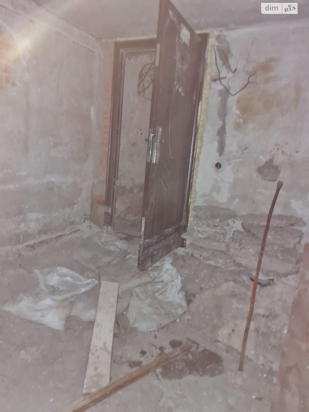 Спеціальне приміщення в Києві, продаж по Костянтинівська вулиця 27Б, район Поділ, ціна: 33 000 доларів за об’єкт фото 1 Спеціальне приміщення в Києві, продаж по Костянтинівська вулиця 27Б, район Поділ, ціна: 33 000 доларів за об’єкт фото 1