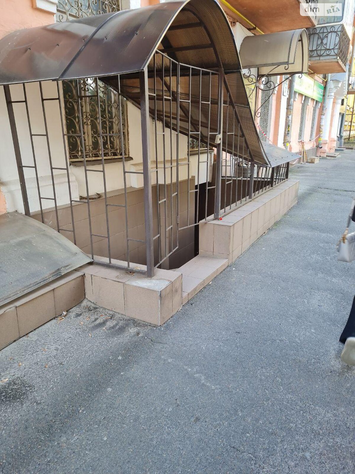 Спеціальне приміщення в Києві, продаж по Костянтинівська вулиця 27Б, район Поділ, ціна: 33 000 доларів за об’єкт фото 1 Спеціальне приміщення в Києві, продаж по Костянтинівська вулиця 27Б, район Поділ, ціна: 33 000 доларів за об’єкт фото 1