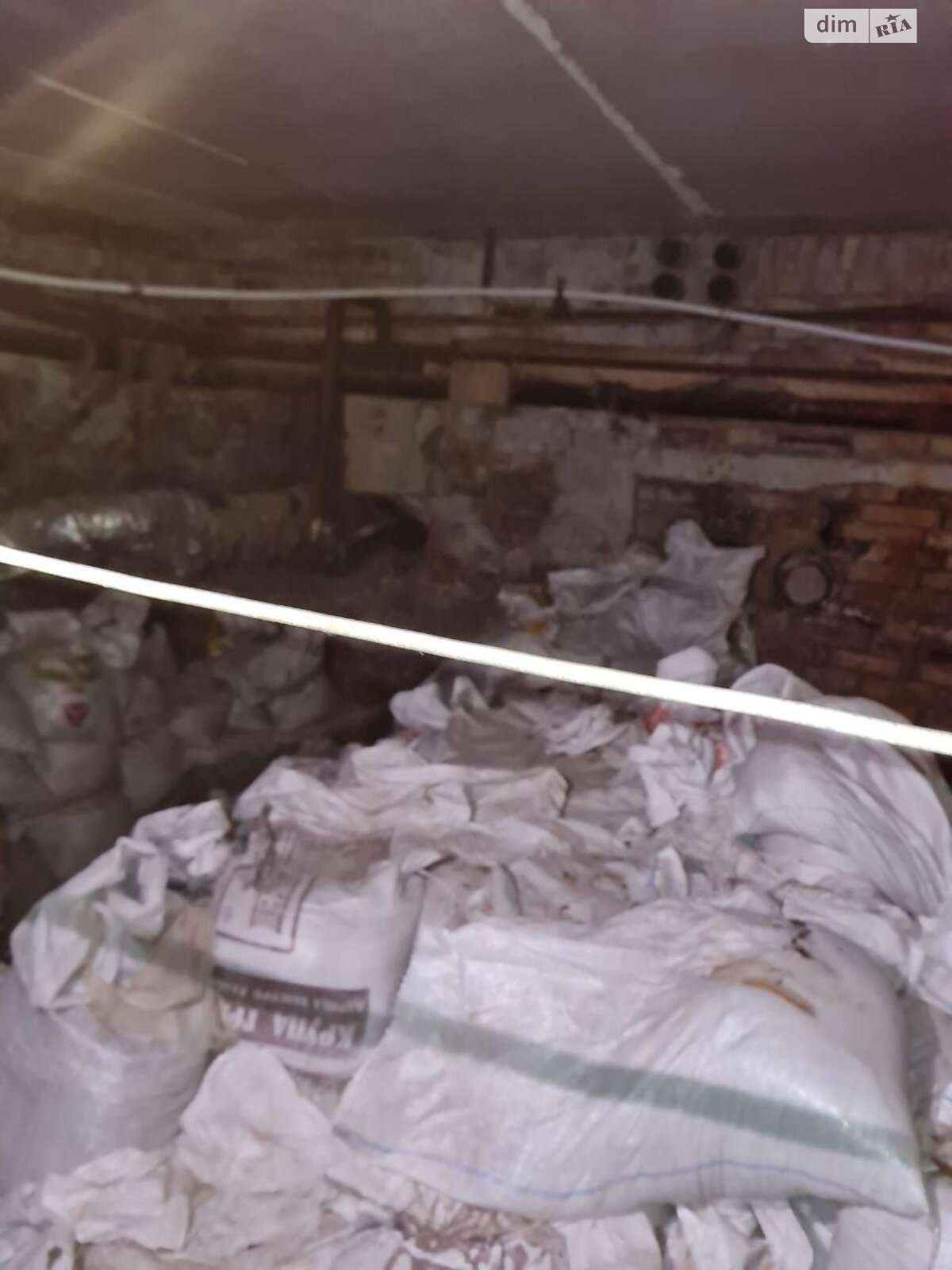 Спеціальне приміщення в Києві, продаж по Костянтинівська вулиця 27Б, район Поділ, ціна: 33 000 доларів за об’єкт фото 1 Спеціальне приміщення в Києві, продаж по Костянтинівська вулиця 27Б, район Поділ, ціна: 33 000 доларів за об’єкт фото 1
